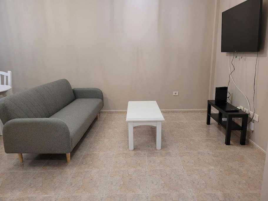 Casa/Apto Entero En Morro Jable Ngoại thất bức ảnh